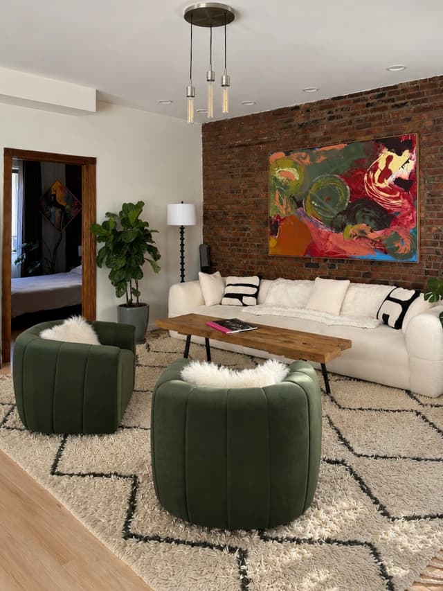 Gallery 1