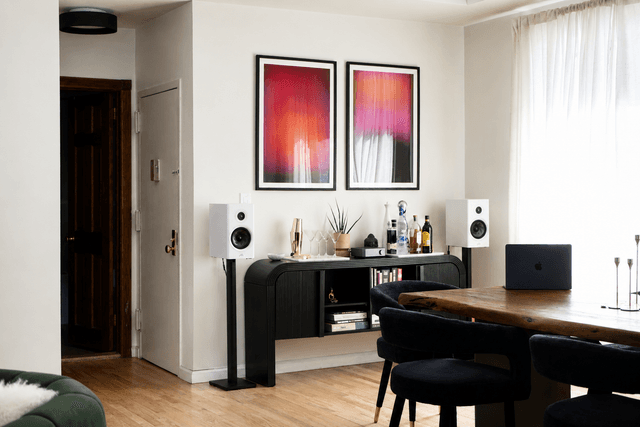Gallery 4